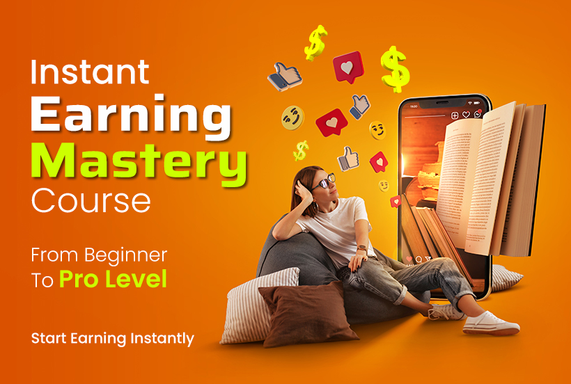 Leadership Skills Course