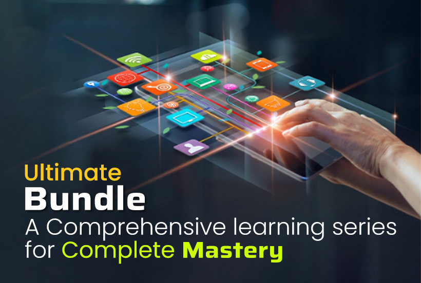 Leadership Skills Course